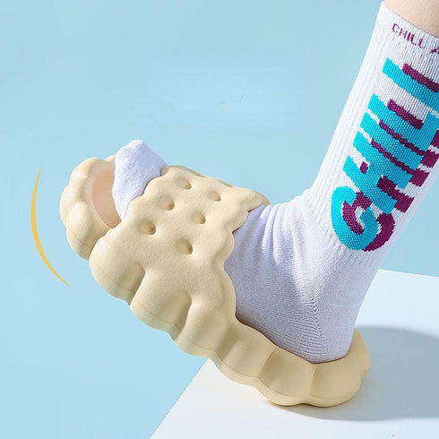 Premium Cookie Slides - EvoShark
